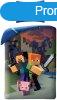 Minecraft gynemhuzat Steve and Alex 140200cm, 7090 cm