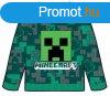 Minecraft gyerek kttt pulver 8 v