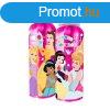 Disney Hercegnk Kindness alumnium kulacs 500 ml