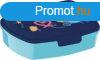 Disney Lilo s Stitch Palms funny szendvicsdoboz