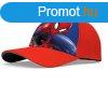 Pkember Marvelous gyerek baseball sapka 52 cm