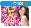 Disney Soy Luna gyerek sl, snood