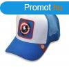 Bosszllk Shield junior baseball sapka 58 cm