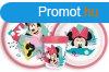 Disney Minnie Being More csszsmentes tkszlet, micro man