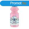 Disney Lilo s Stitch, A csillagkutya Cheeky manyag kulacs,