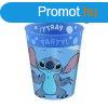 Disney Lilo s Stitch, A csillagkutya Angel micro prmium m