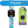 Disney Lilo s Stitch, A csillagkutya Leaf digitlis LED kar