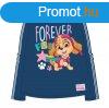 Mancs rjrat Fun gyerek hossz pl, fels 128 cm
