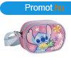 Disney Lilo s Stitch, A csillagkutya Ananas csillmos oldal