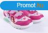 Disney Hercegnk LED villog, vilgt utcai cip 25