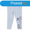 Disney Jgvarzs The Journey Gyerek leggings 3 v