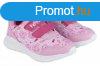 Peppa malac utcai cip 24