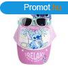 Disney Lilo s Stitch, A csillagkutya Relax napszemveg s b