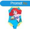 Disney Hercegnk Ariel gyerek frdruha, sz 3 v