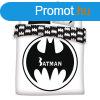 Batman White dupla, ktszemlyes gynemhuzat 240220cm, 65x