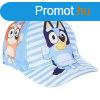 Bluey gyerek baseball sapka 54 cm