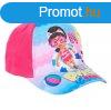 Gabi babahza Pool Party gyerek baseball sapka 52 cm