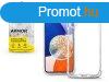 Samsung A145 Galaxy A14 4G/Galaxy A14 5G szilikon htlap - R