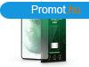 Samsung S906 Galaxy S22+ 5G/Galaxy S23+ rugalmas veg kpern