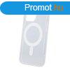 Anti - Shock Magsafe Apple iPhone 13 Pro (6.1) tsll, tl