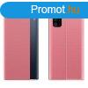 New Sleep Case flipes tok Xiaomi 11i/Xiaomi 11i HyperCharge/