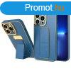 New Kickstand tok iPhone 12 Pro tok llvnnyal kk