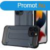 Hybrid Armor tok iPhone 14 Pro Max Armor hibrid tok kk