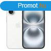 Apple iPhone 16 Plus 256GB, fehr