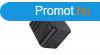 Choetech PD5009 Travel Charger Black