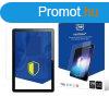 3mk HardGlass edzett vegflia 9H Lenovo Tab M10 3rd Gen 10,