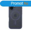 Tactical MagForce Hyperstealth sttkk tok Apple iPhone 16 