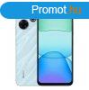 Redmi 13 4G 8GB+256GB okostelefon, Ocean Blue