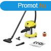 Karcher WD 3 S V-15/6/20 HOME 1.628-150.0 porszv multifunk