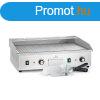 Klarstein Grillmeile 4400, elektromos grill, 2 x 2200 W, roz