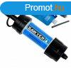 SAWYER Sawyer Mini, kk, 450 ml