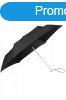 Samsonite Alu Drop S Umbrella Black