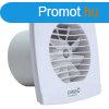 Cata UC-10 Hygro ventiltor utszellztet s prarzkel f