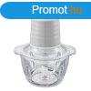 ARDES CHOP01 Aprt 1.2 liter 300W