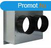 AERAULIQA PLMP vgelem 200x200 - 2x75