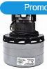 24V, 3 fokozat perifrikus szvmotor, 116598-13