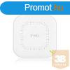 ZYXEL Wireless Access Point Dual Band AX1800 (WiFi 6) Falra 