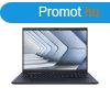 Asus Expertbook B3 B3604CVA-Q91244 - No OS - Star Black