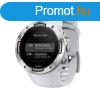 Suunto 5 - White GEN1