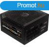 Formula Tpegysg 750W - APMM-750GM (80 Plus Gold, ATX3.1/PC