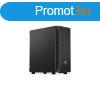 Endorfy Számítógépház - Signum 300 Solid (ATX /micro ATX/ITX