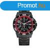 Frfi karra Guess W18550G1 (43 mm) MOST 184850 HELYETT 6482