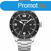Frfi karra Timberland ( 46 mm) MOST 153913 HELYETT 53550 