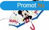 Disney Mickey gyerek flautomata tltsz eserny 74 cm
