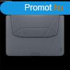 LENOVO NB Tska - 14" Origami X9 Sleeve