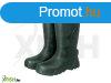 Dephin Bronto Csizma blssel mret 36